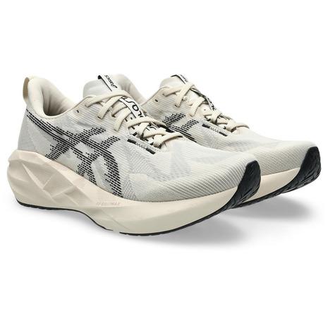 ASICS（アシックス） （メンズ）ランニング ジョギングシューズ ノヴァ