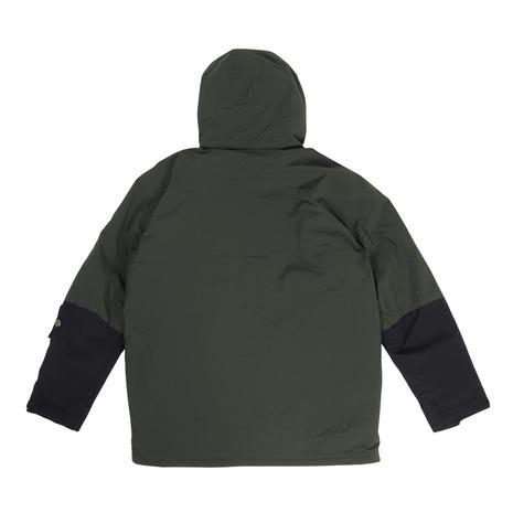 ジョイライド（JOYRIDE）（メンズ）スキーウェア スーツ 上下セット