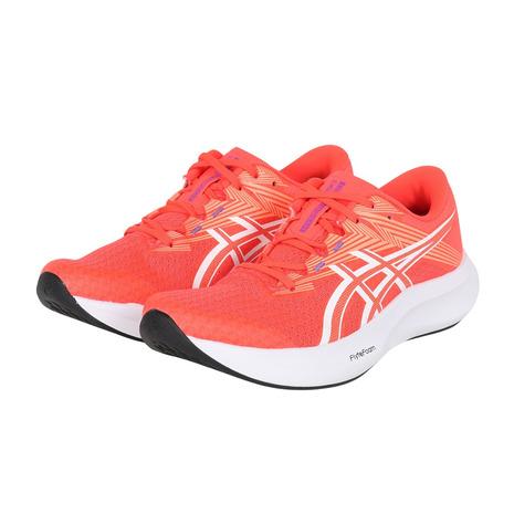 ASICS（アシックス） （レディース）ランニングシューズ トレーニング