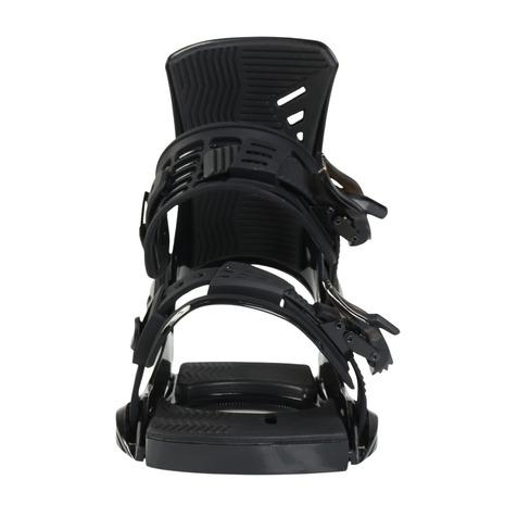 HEAD（ヘッド） （メンズ、レディース）スノーボード ビンディング