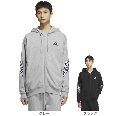 adidas（アディダス） （メンズ）ワーディングパック ルーズフィット