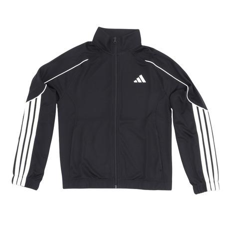 adidas（アディダス） （レディース）STADIUM トラックスーツ 上下
