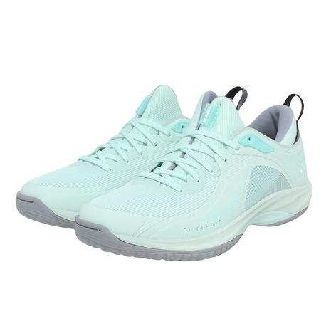 ASICS（アシックス） （メンズ、レディース）バスケットシューズ