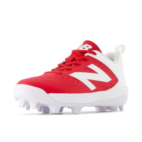 New Balance（ニューバランス） ニューバランス（new balance