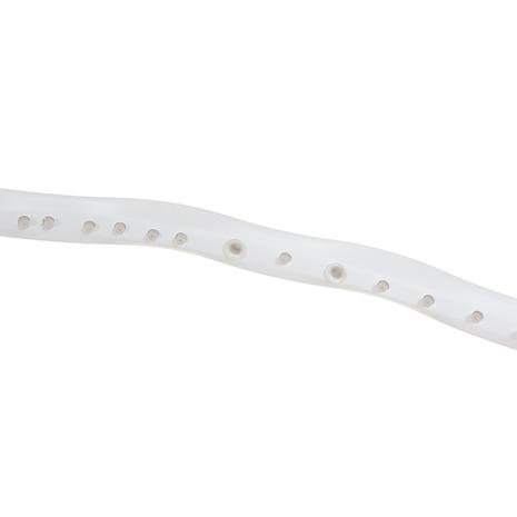 GOSEN（ゴーセン） （メンズ、レディース）バドミントンラケット