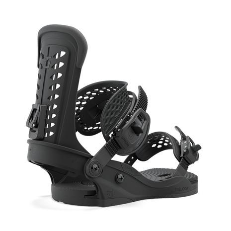 UNION BINDING ユニオン（UNION）（メンズ、レディース）22-23