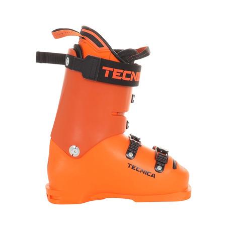 TECNICA（テクニカ） （メンズ）スキーブーツ 23 FIREBIRD R 130