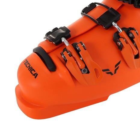 TECNICA（テクニカ） （メンズ）スキーブーツ 23 FIREBIRD R 130