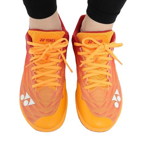 YONEX（ヨネックス） （メンズ、レディース）バドミントンシューズ