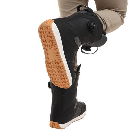 ARBN（エアボーン） （レディース）スノーボードブーツ スノボ