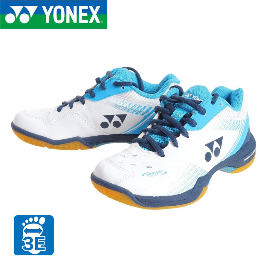 YONEX（ヨネックス） （メンズ、レディース）バドミントンシューズ