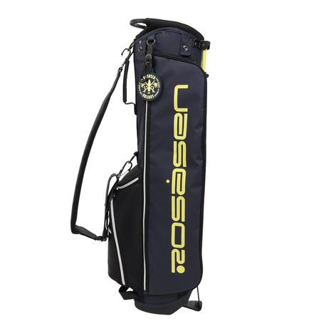 Rosasen（ロサーセン） ROSASEN（メンズ、レディース）ゴルフ キャディ