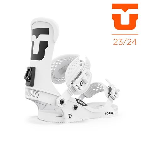 UNION BINDING ユニオン（UNION）（メンズ、レディース）スノーボード