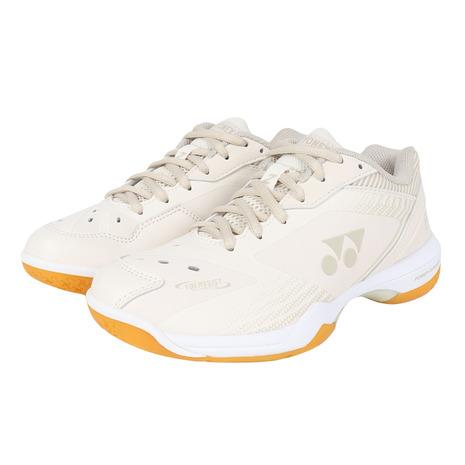 YONEX（ヨネックス） （メンズ、レディース）バドミントンシューズ