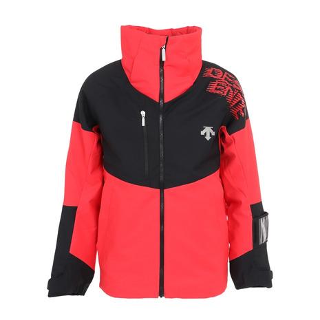 DESCENTE（デサント） （メンズ）スキー ウェア ジャケット S.I.O