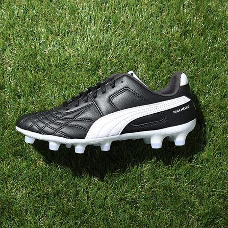 PUMA（プーマ） （メンズ）サッカースパイク 土 人工芝用 パラメヒコ