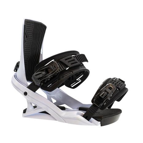 HEAD（ヘッド） （メンズ、レディース）スノーボード ビンディング 型