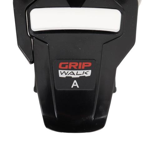 ROSSIGNOL（ロシニョール） （キッズ）ジュニア スキー板 旧モデル