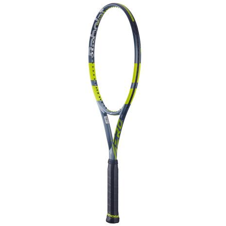 Babolat（バボラ） バボラ（BABOLAT）（メンズ、レディース）硬式用