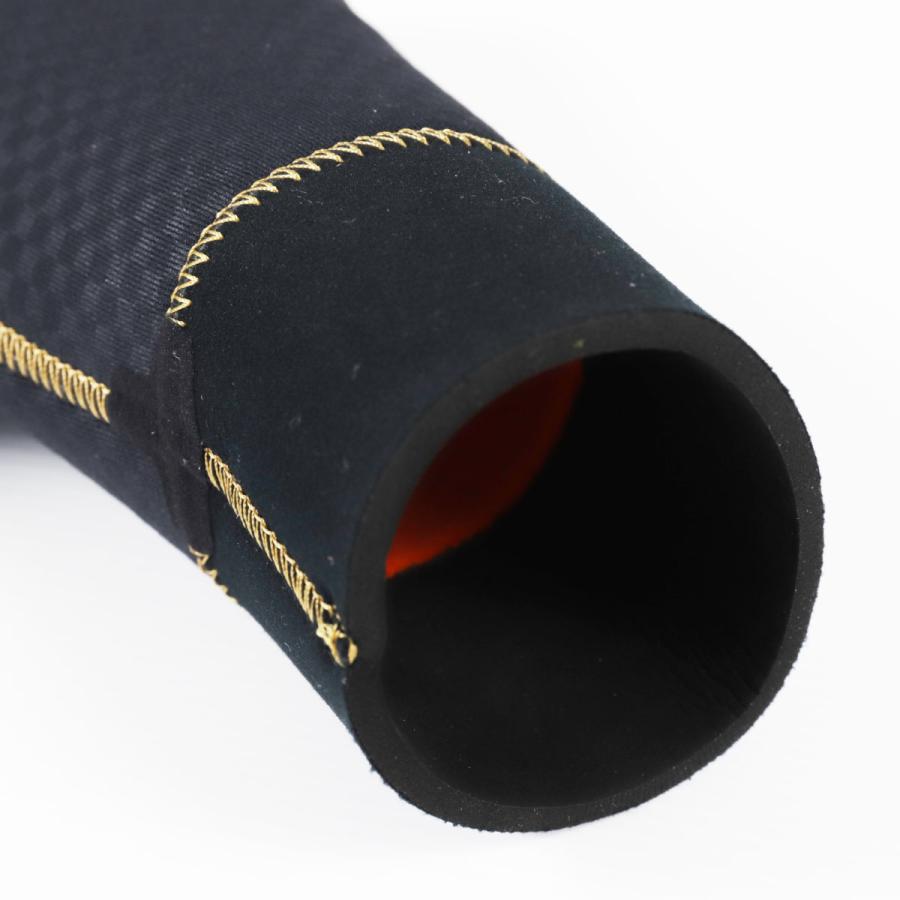 サーフブーツ マジック ロイヤル ソックス 先割れ サーフィン 冬 防寒