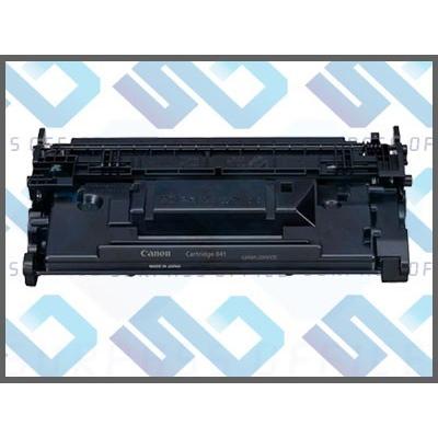 キヤノン（Canon） リサイクル トナー カートリッジ 041H : OFFICE NET