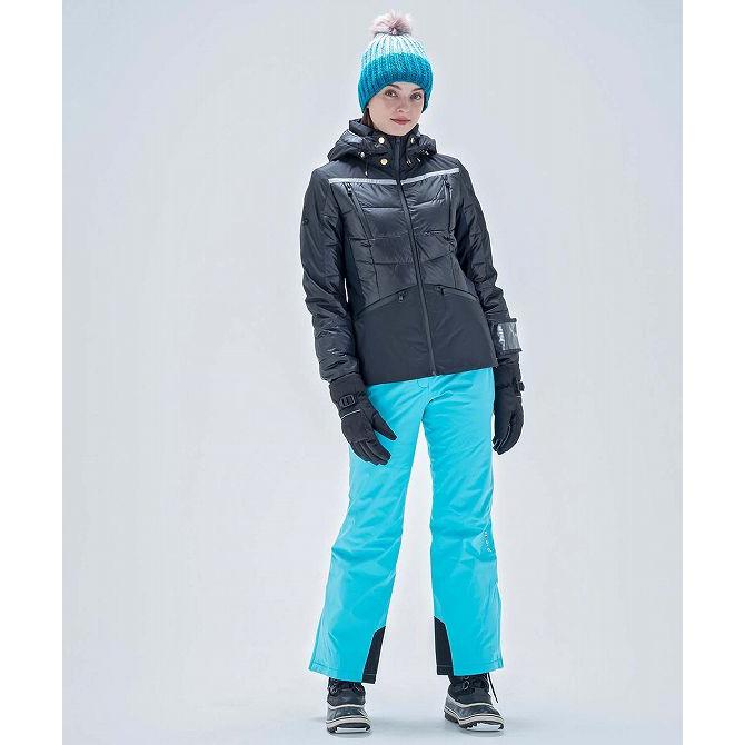 フェニックス（PHENIX） Time Space Ws Pants LEGACY スキーウェア