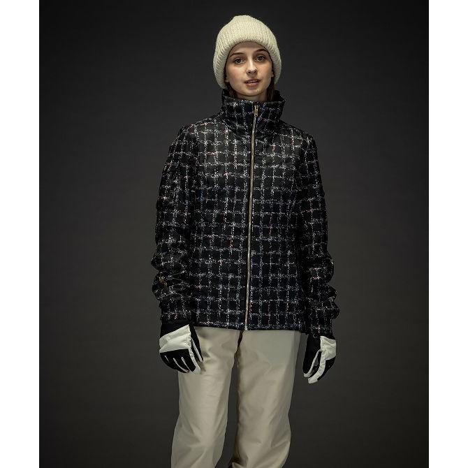 フェニックス（PHENIX） 3way Vest and Jacket スリーウェイ ベスト