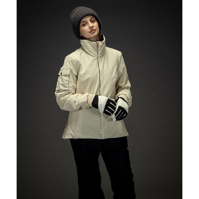 フェニックス（PHENIX） 3way Vest and Jacket スリーウェイ ベスト