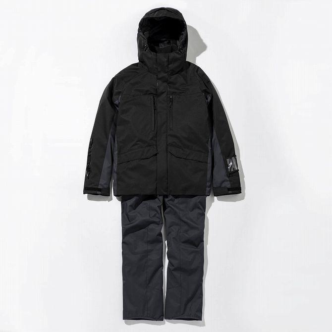 フェニックス（PHENIX） SNOW SLOPE SKI SUITS スノースロープ スキー