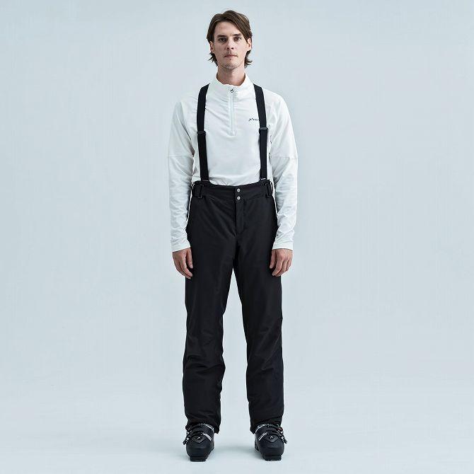 フェニックス（PHENIX） SNOW SLOPE SKI SUITS スノースロープ スキー