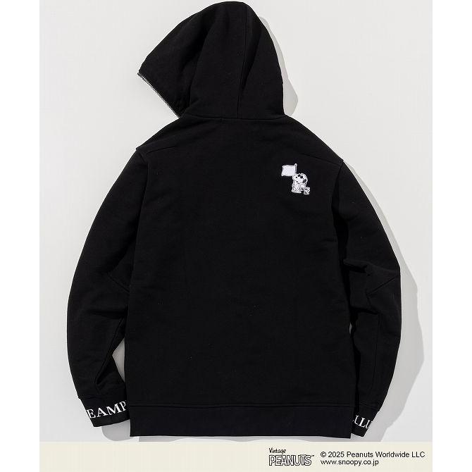 LUXE AKM PLUS リュクスエイケイエムプラス ゴルフ スヌーピー