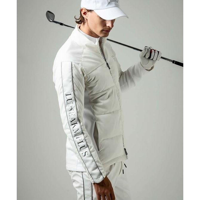 LUXE AKM PLUS LUXEAKMPLUS×roar リュクスエイケイエムプラス ゴルフ