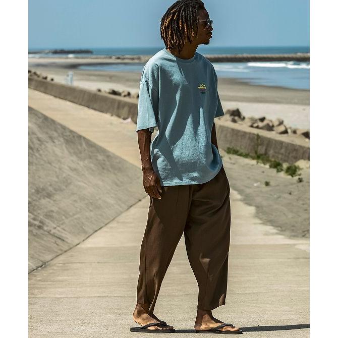 Mark Gonzales（マークゴンザレス） MARK GONZALES ARTWORK COLLECTION