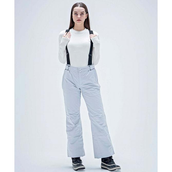 フェニックス（PHENIX） Curving Panel Ws Two-piece JAPAN 上下セット