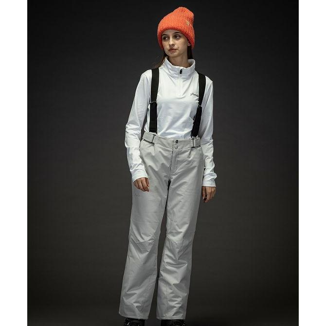 フェニックス（PHENIX） Ski Slope Two-piece スキー スロープ