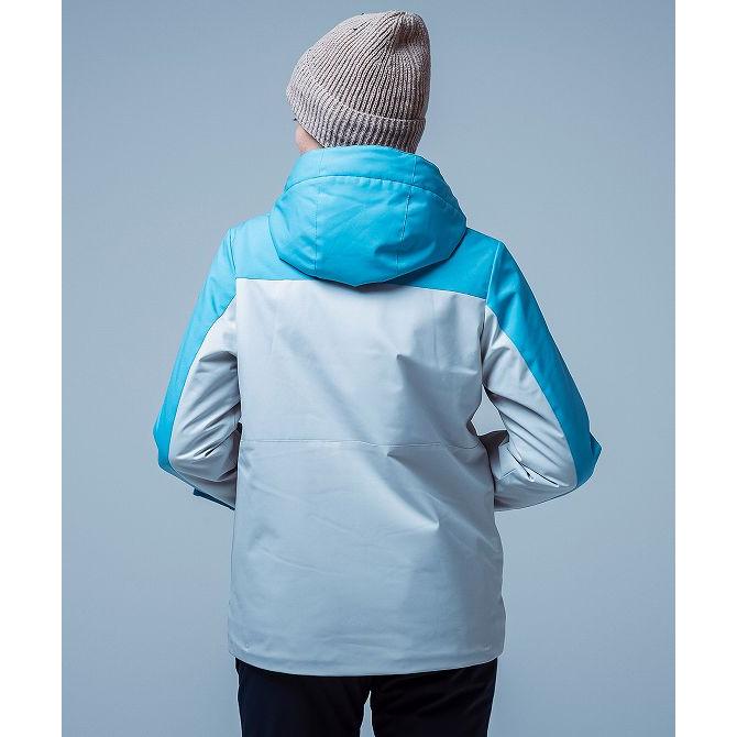 フェニックス（PHENIX） Horizontal Two-piece ホライゾタルツーピース