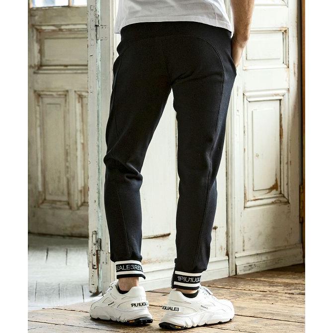 1PIU1UGUALE3 RELAX ウノピゥウノウグァーレトレ リラックス ライン