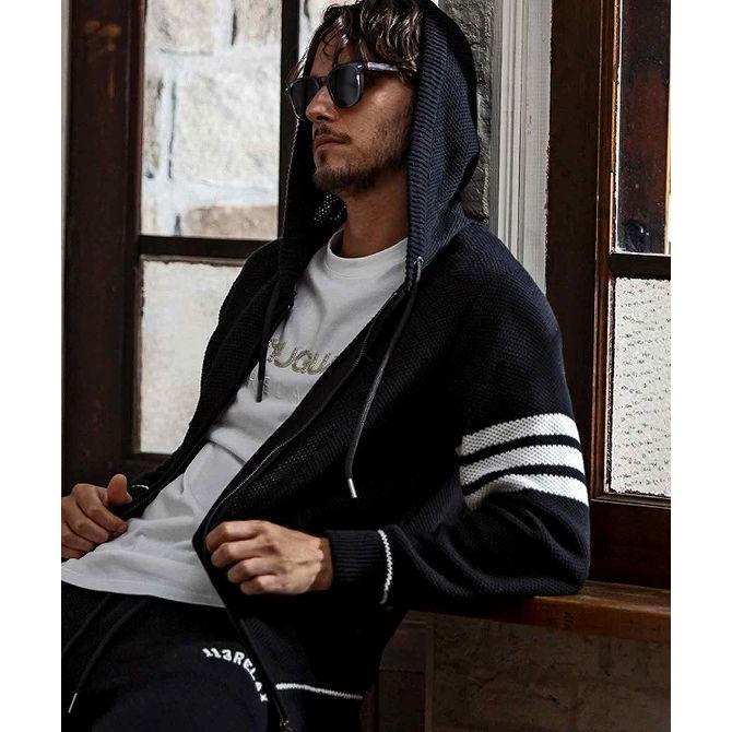 1PIU1UGUALE3 RELAX ウノピゥウノウグァーレトレ リラックス バック