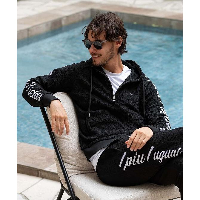 1PIU1UGUALE3 RELAX ウノピゥウノウグァーレトレ リラックス クレープ