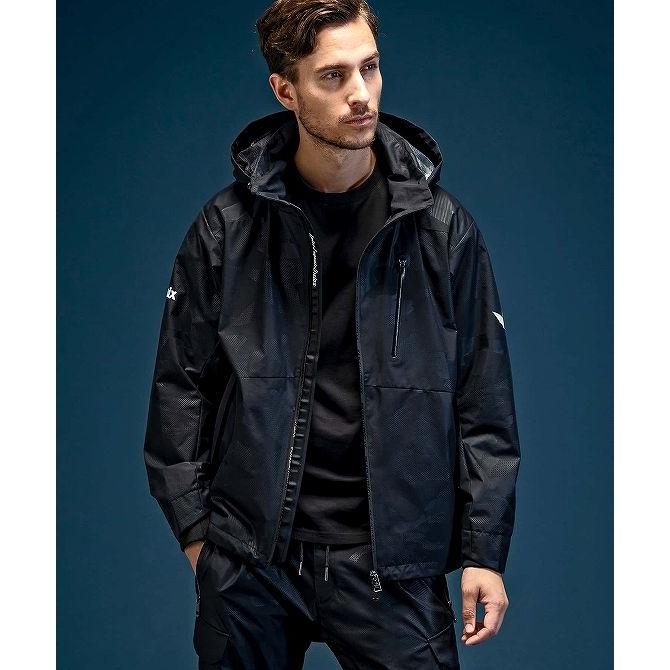 1PIU1UGUALE3 RELAX × +phenix ウノピゥウノウグァーレトレ リラックス