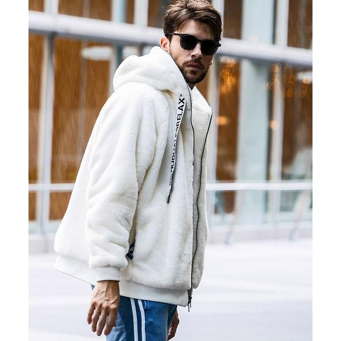 1PIU1UGUALE3 RELAX ウノピゥウノウグァーレトレ リラックス ワイド