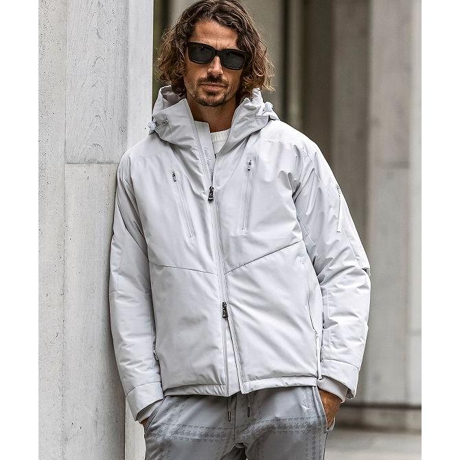 1PIU1UGUALE3 RELAX × +phenix ウノピゥウノウグァーレトレ リラックス