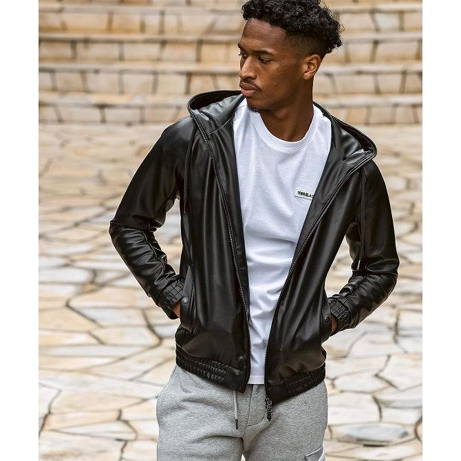 1PIU1UGUALE3 RELAX ウノピゥウノウグァーレトレ リラックス