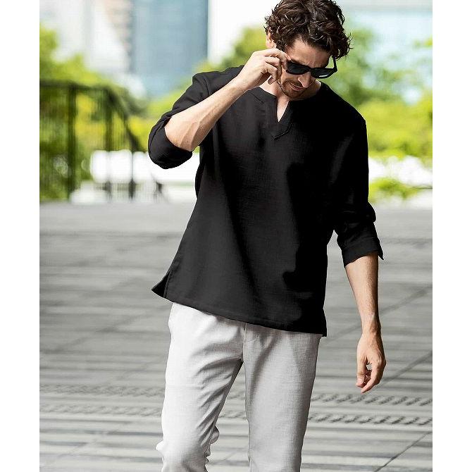 1PIU1UGUALE3 RELAX ウノピゥウノウグァーレトレ リラックス