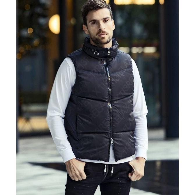 1PIU1UGUALE3 RELAX ウノピゥウノウグァーレトレ リラックス 総柄中綿