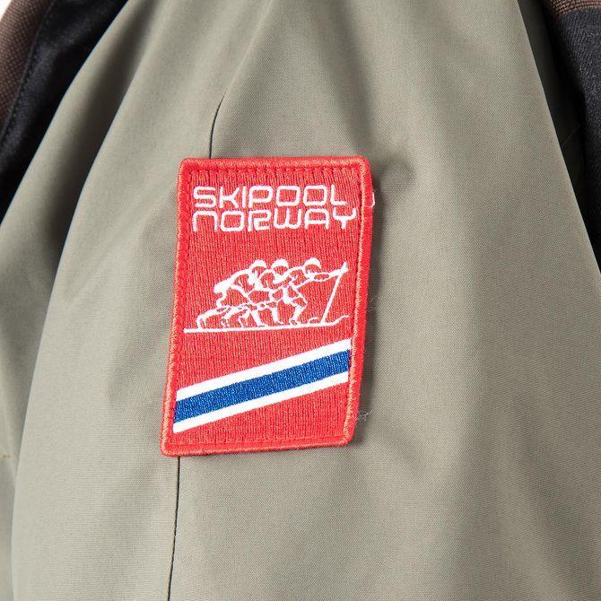 フェニックス（PHENIX） Norway Alpine Team Vest on Jacket