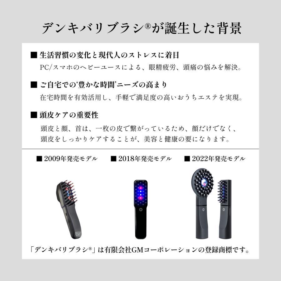 正規販売店】【14時までのご注文で当日発送】ELECTRON デンキバリ