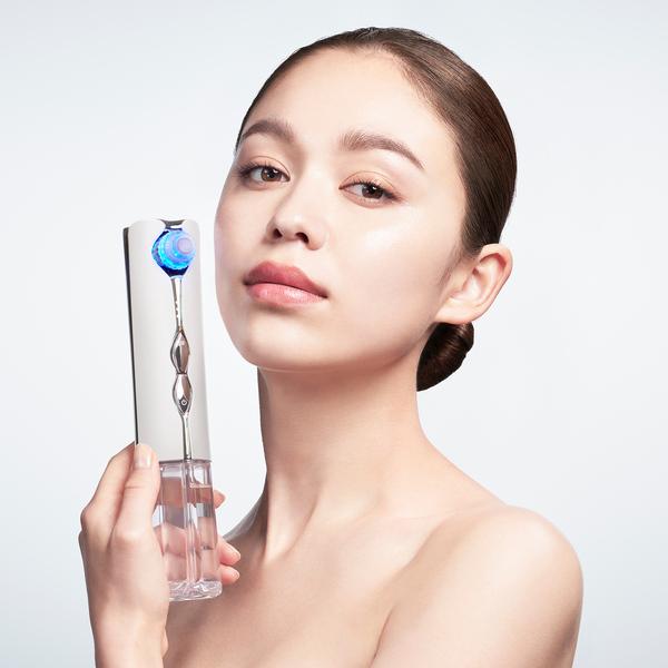 ReFa（リファ） 【正規販売店】ReFa HYDRA CLEAR ハイドラクリア 毛穴