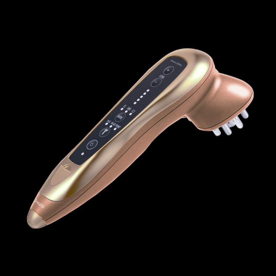 正規販売店】【14時までのご注文で当日発送】direia ZERU ディレイア