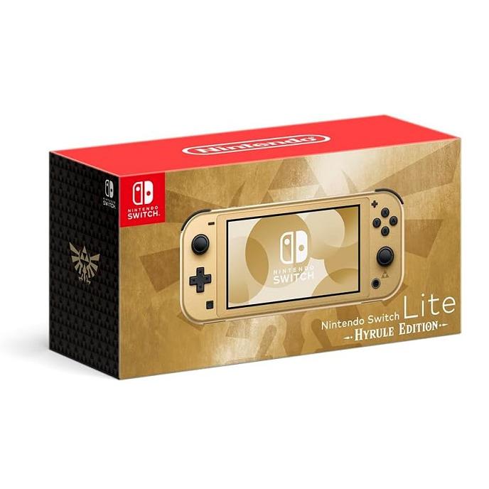 任天堂（Nintendo） 【新品】1週間以内発送 Nintendo Switch Lite